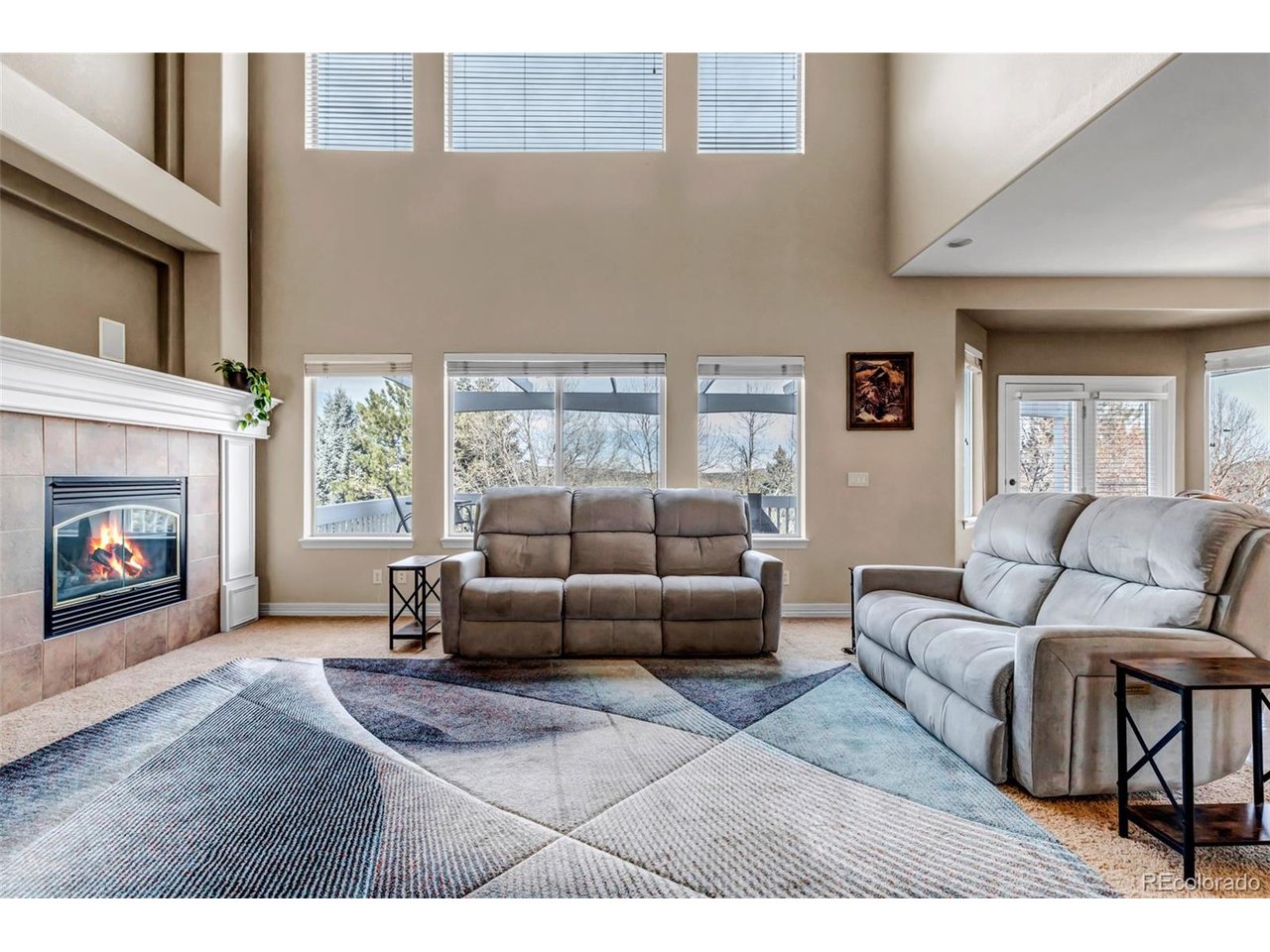 3188 Soaring Eagle Ln