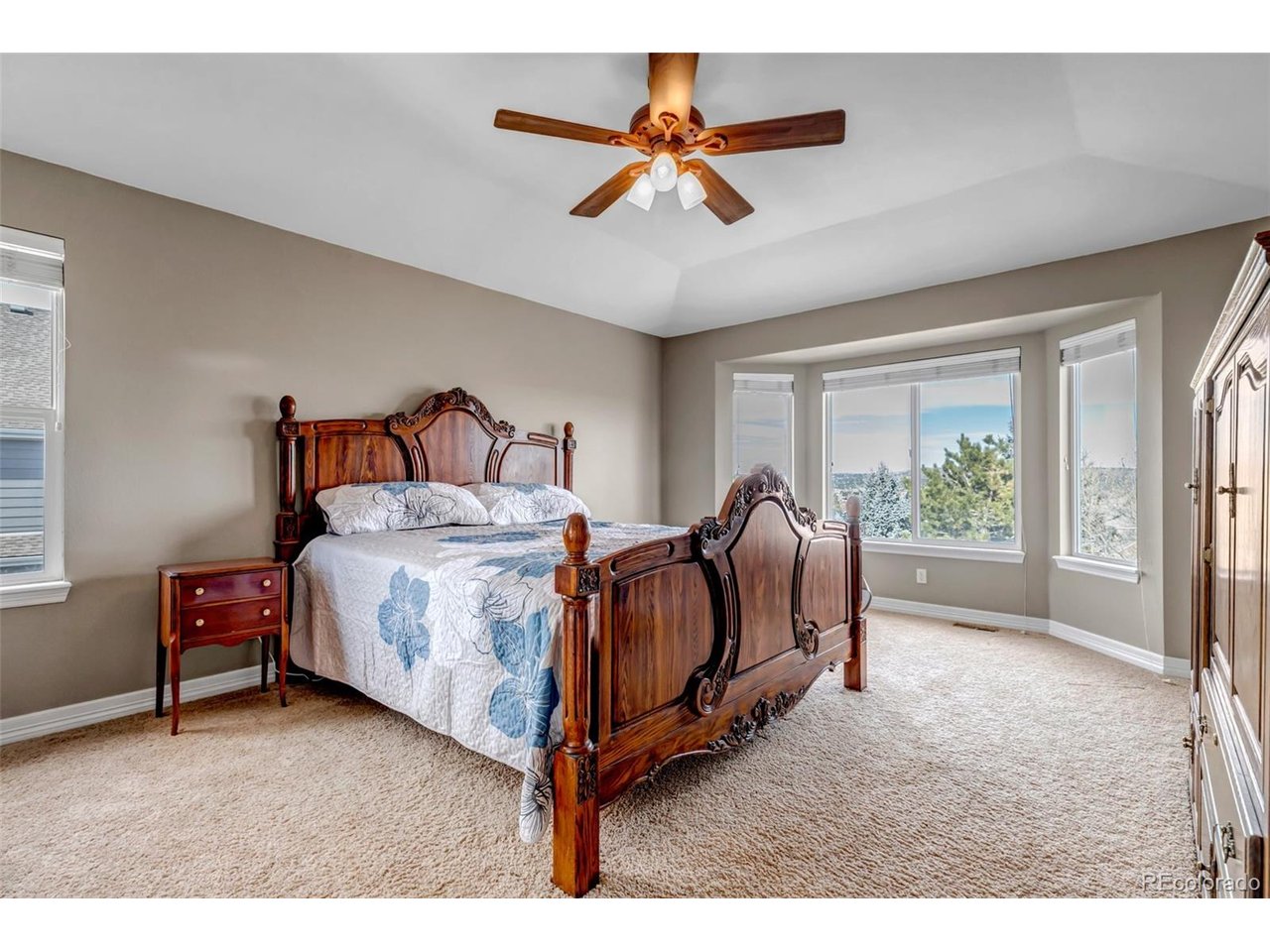 3188 Soaring Eagle Ln