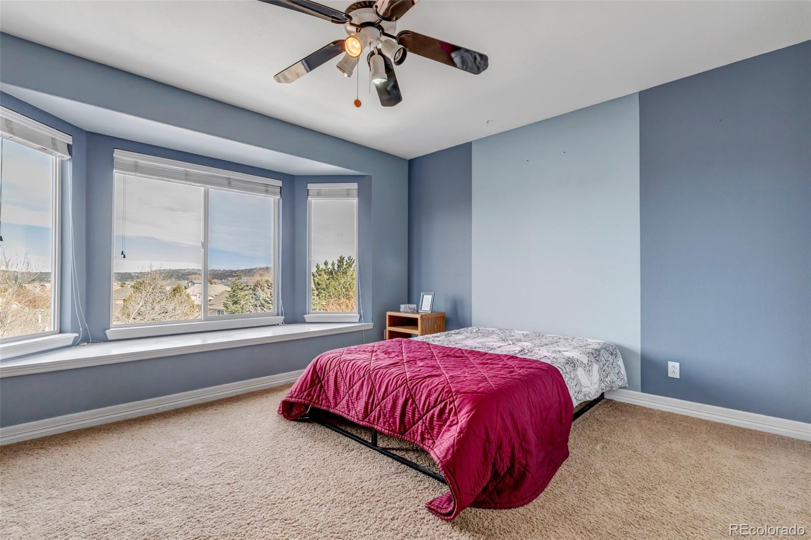 3188 Soaring Eagle Lane