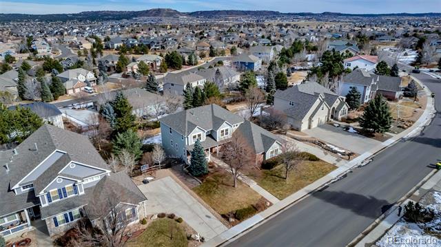 3188 Soaring Eagle Lane