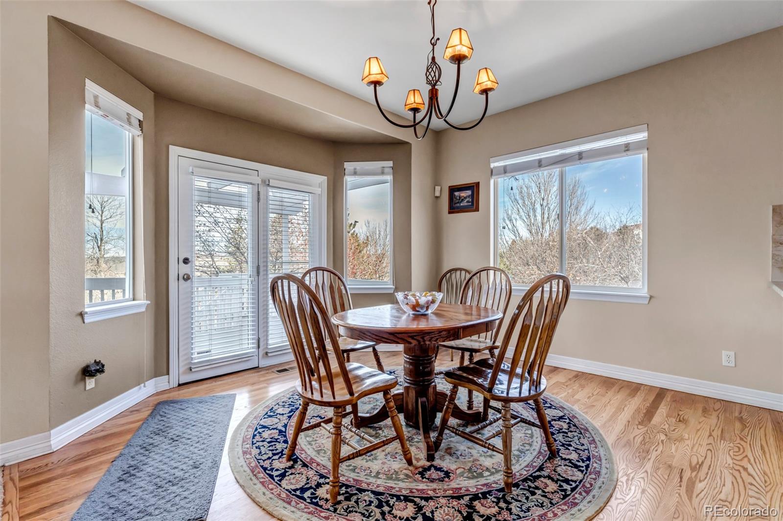 3188 Soaring Eagle Lane