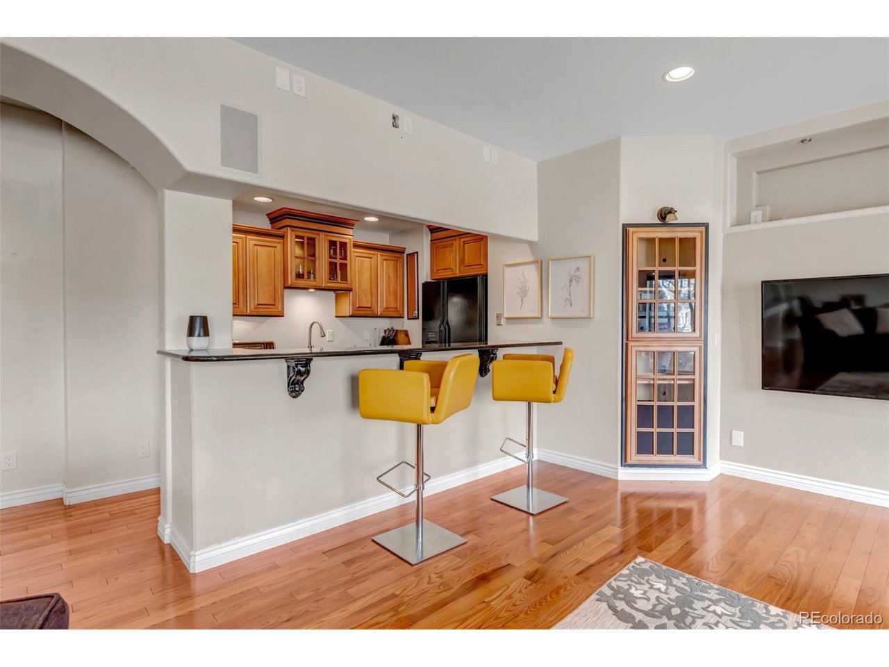 3188 Soaring Eagle Ln