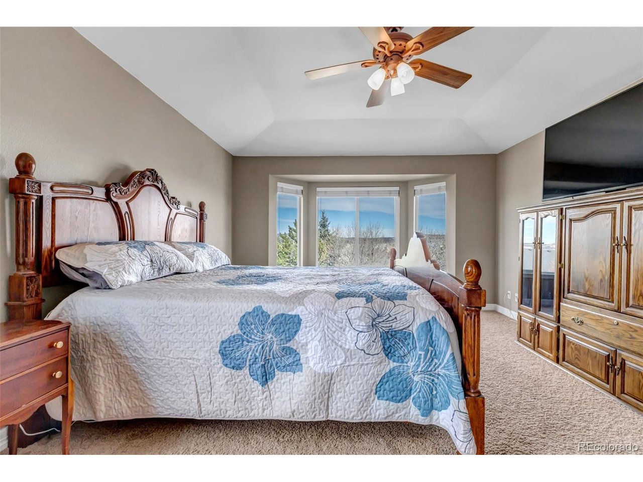 3188 Soaring Eagle Ln