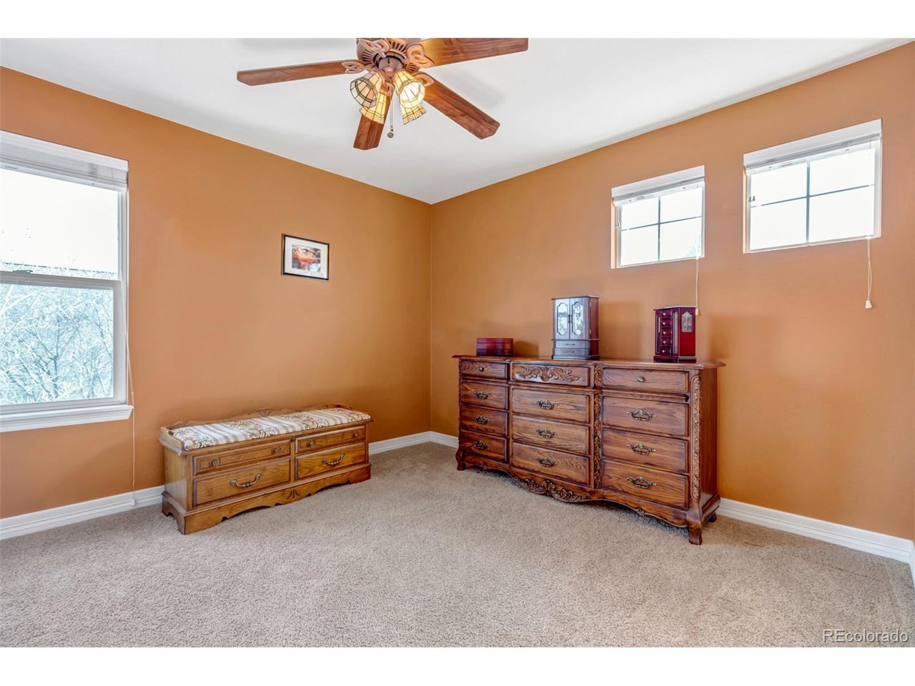 3188 Soaring Eagle Ln