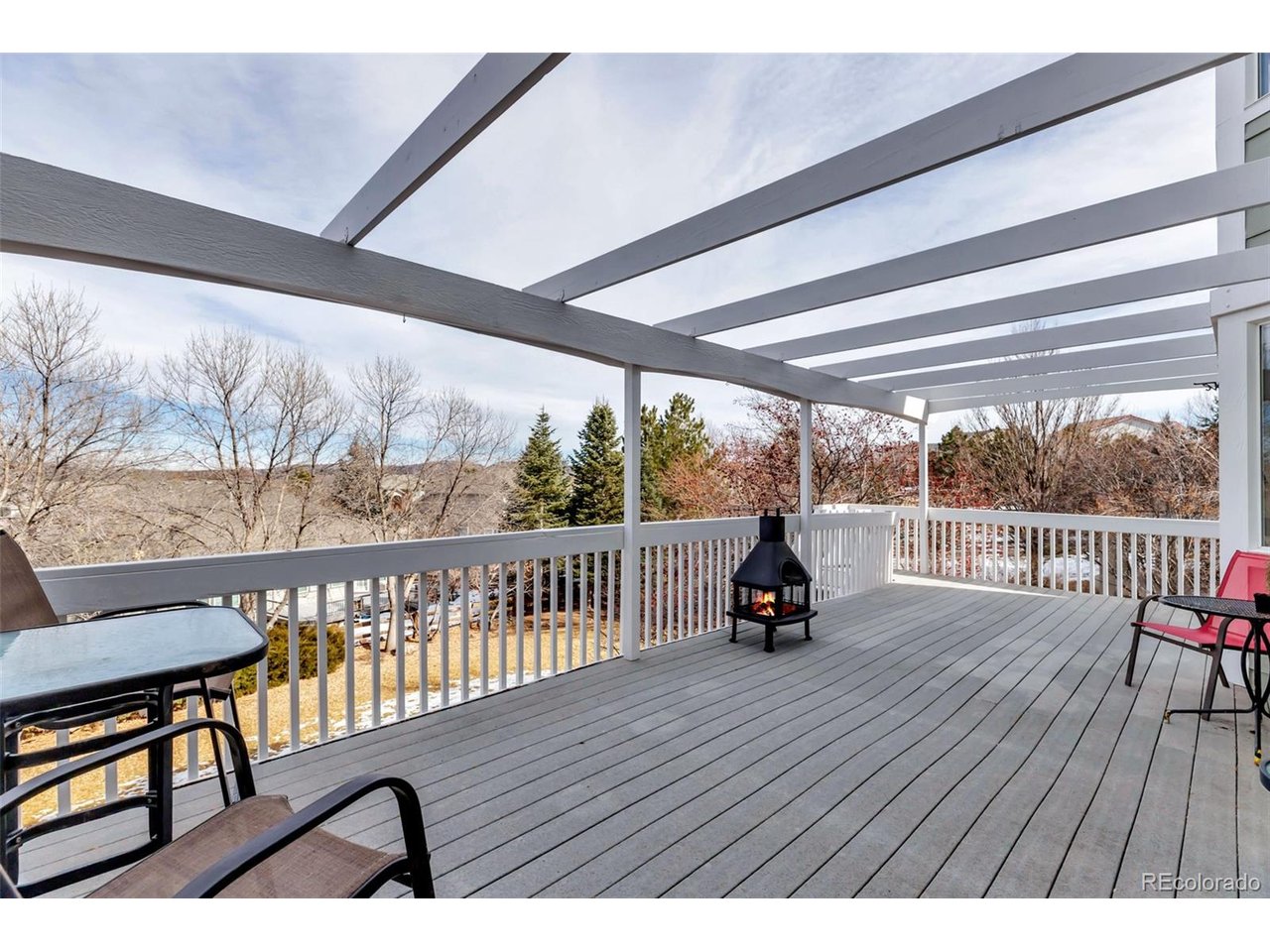 3188 Soaring Eagle Ln