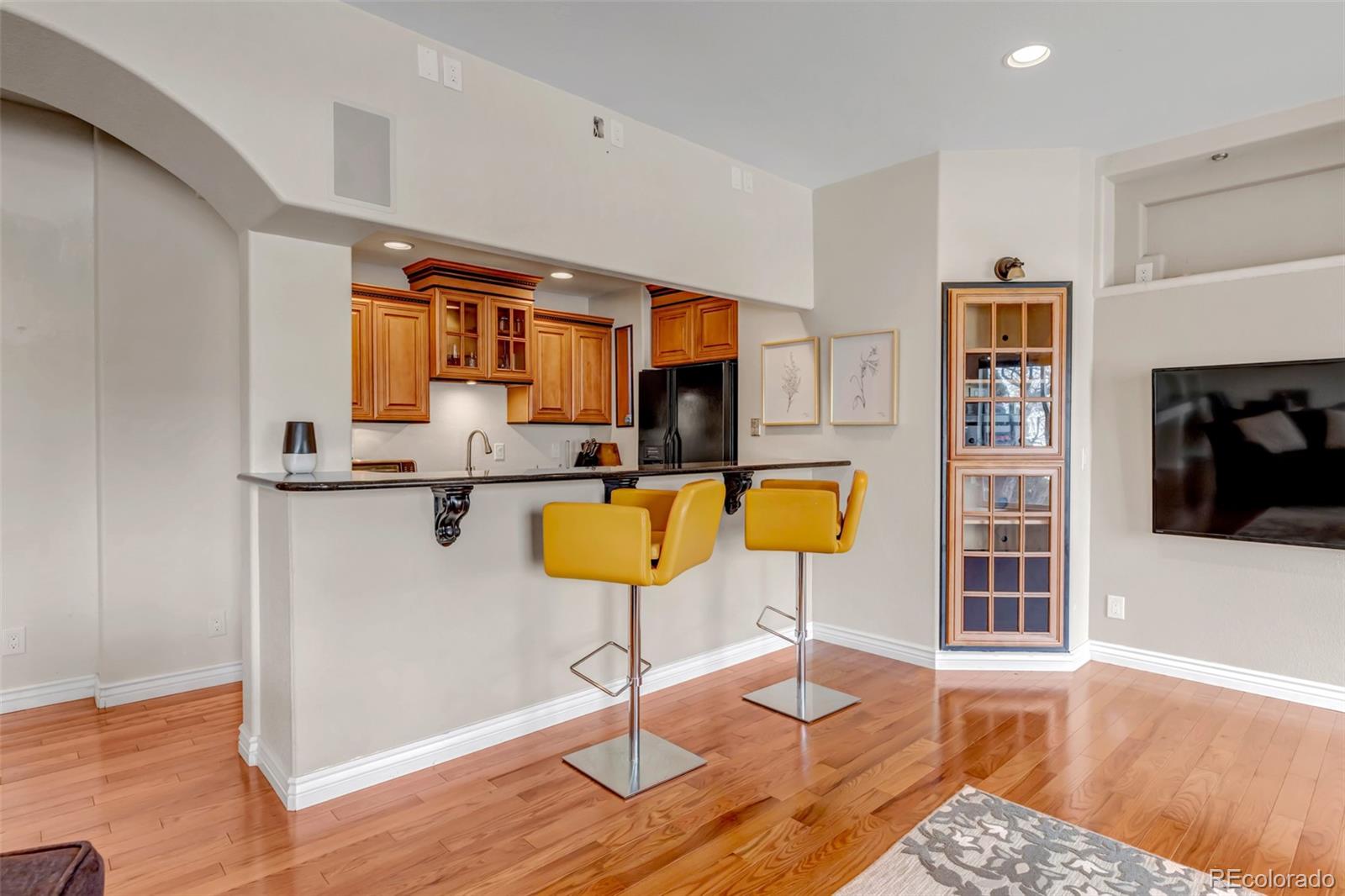 3188 Soaring Eagle Lane