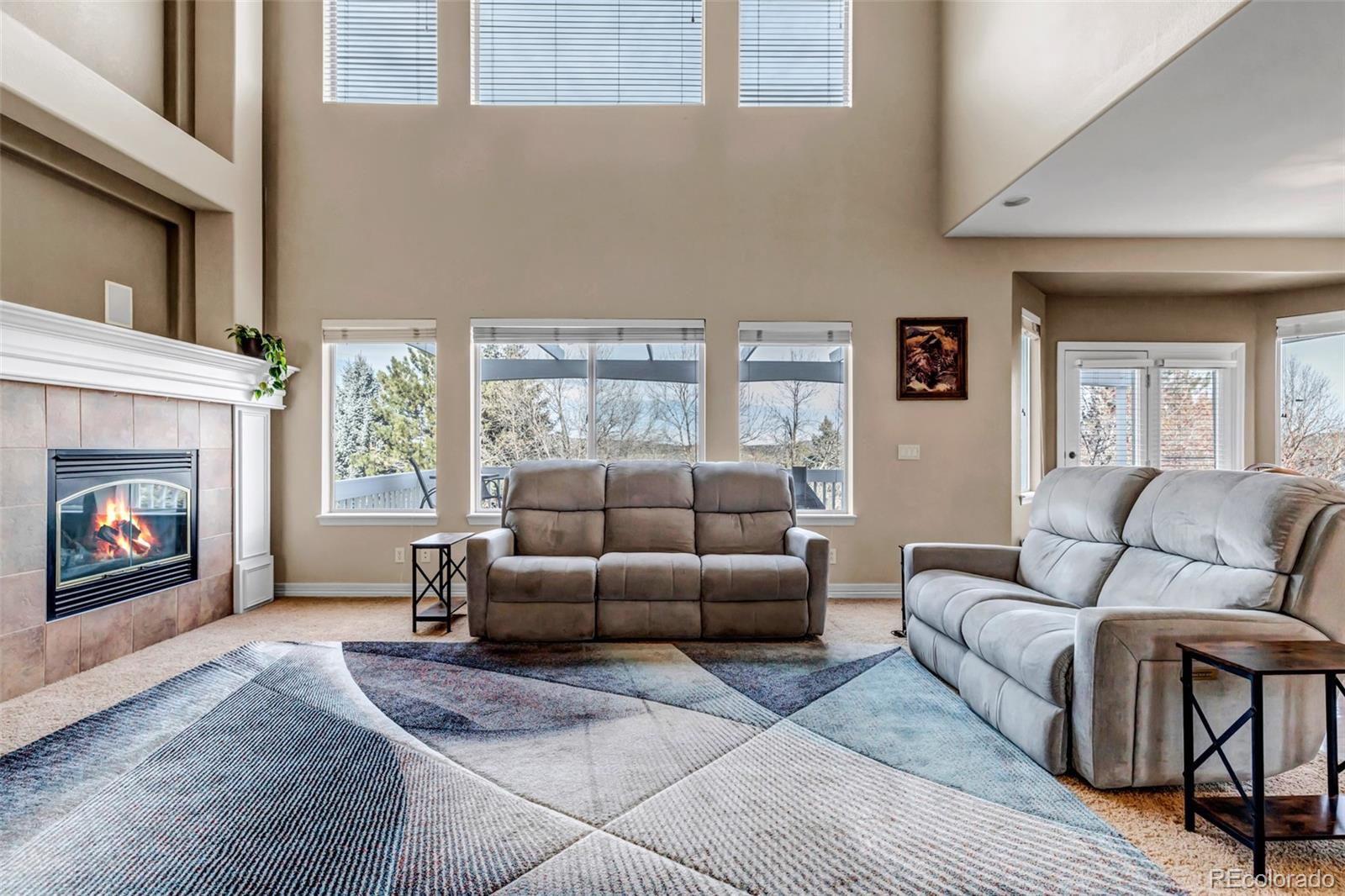 3188 Soaring Eagle Lane