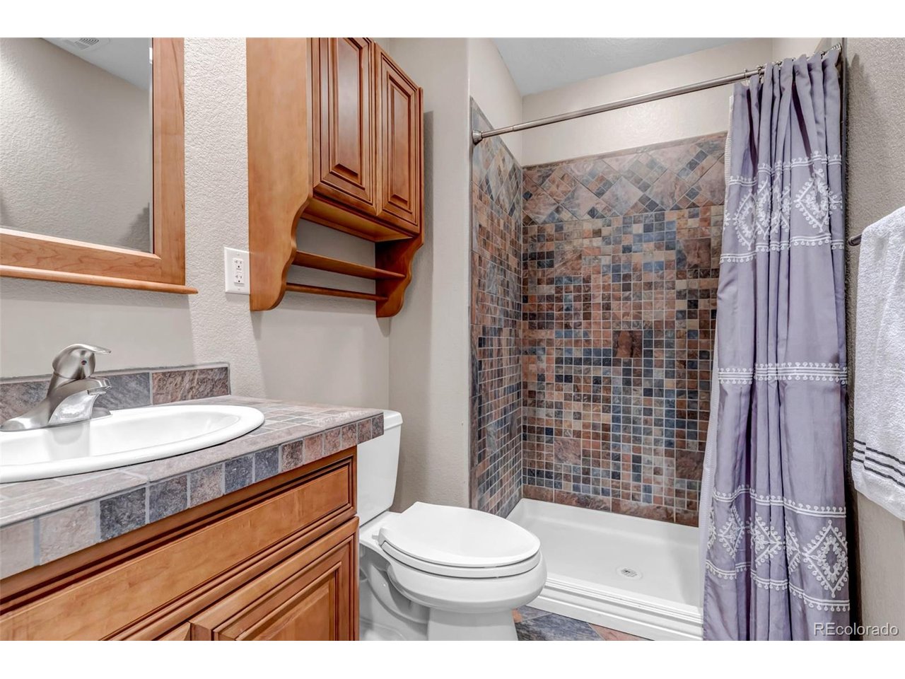 3188 Soaring Eagle Ln