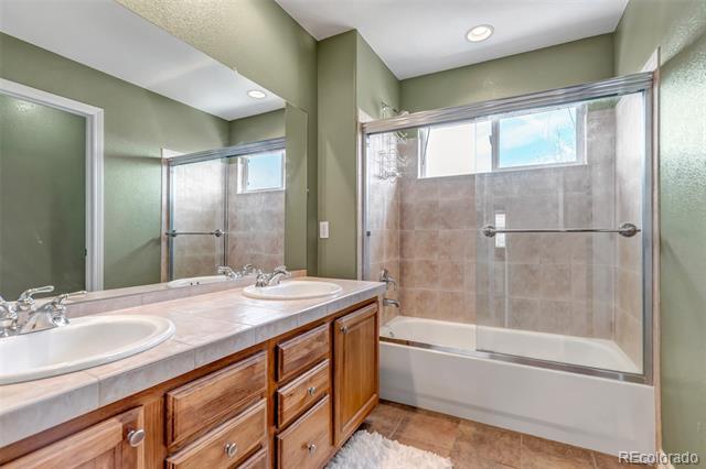 3188 Soaring Eagle Lane