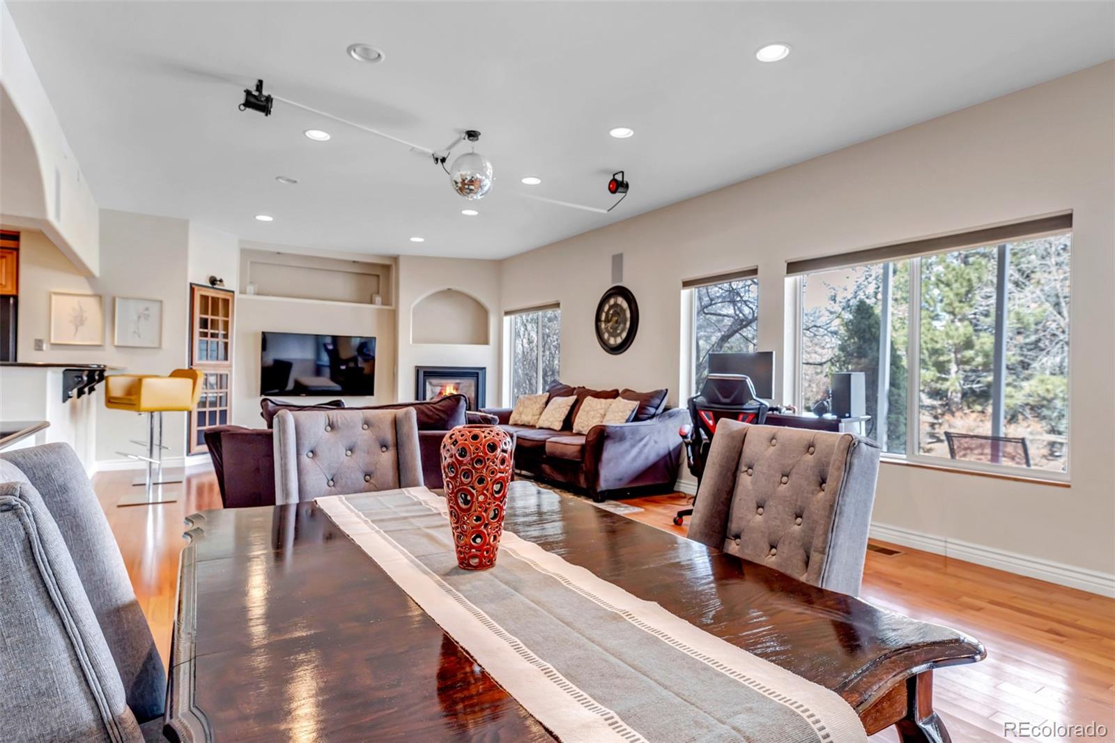 3188 Soaring Eagle Lane