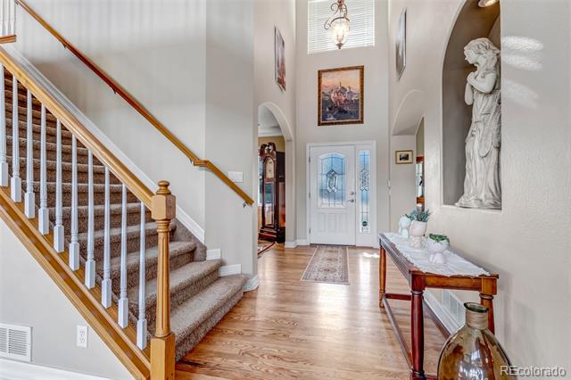 3188 Soaring Eagle Lane