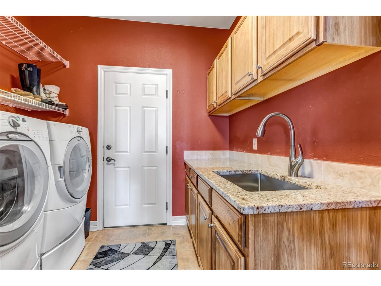 3188 Soaring Eagle Ln