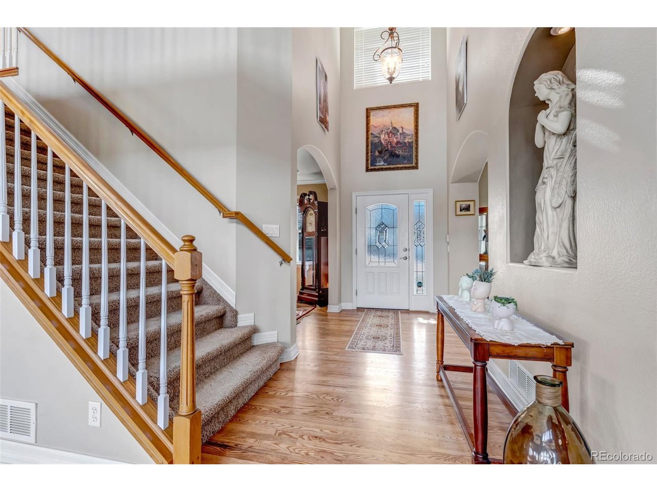 3188 Soaring Eagle Ln