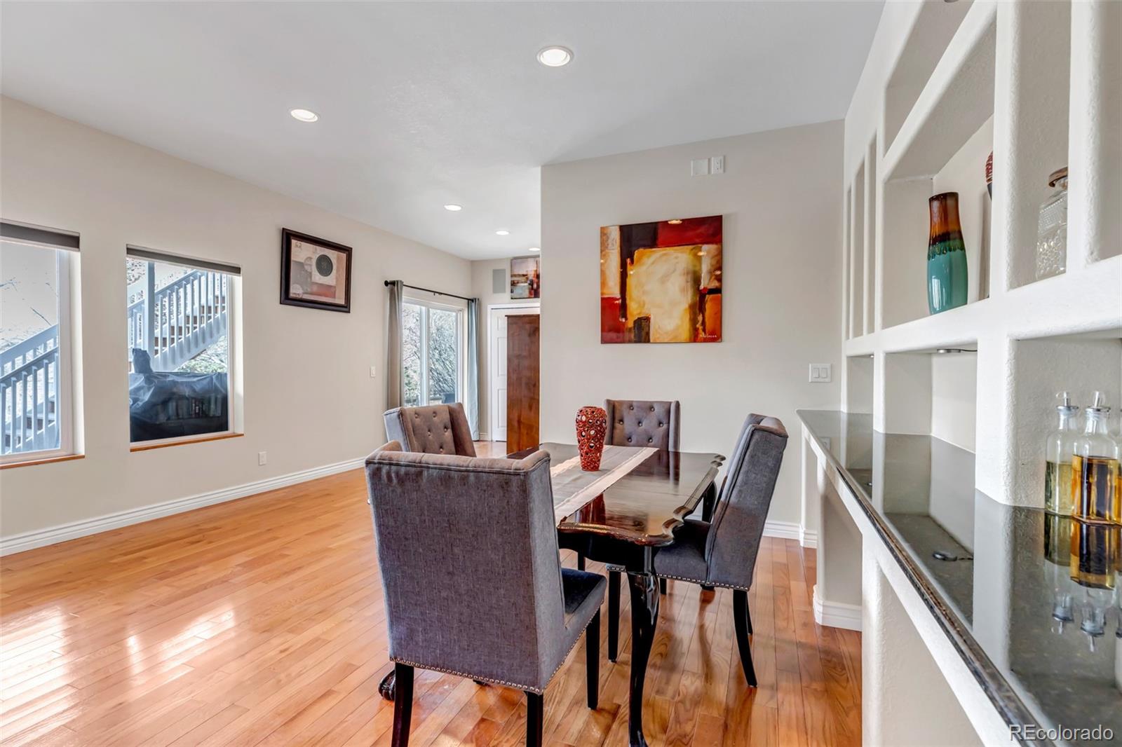 3188 Soaring Eagle Lane