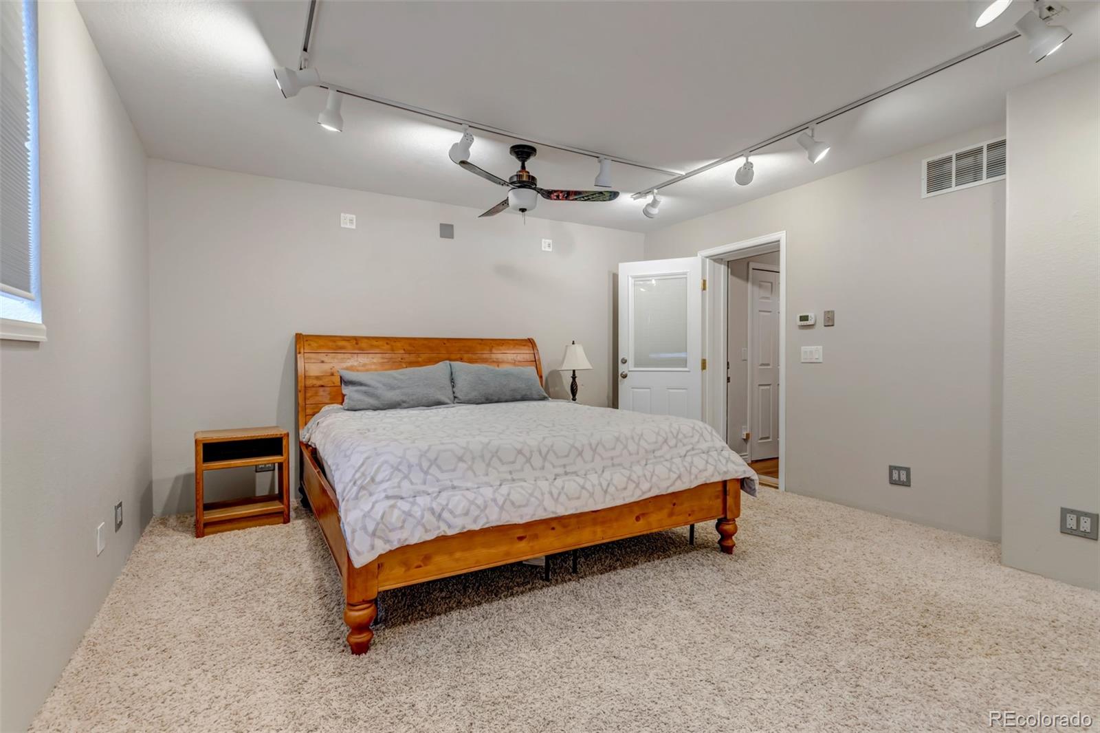 3188 Soaring Eagle Lane