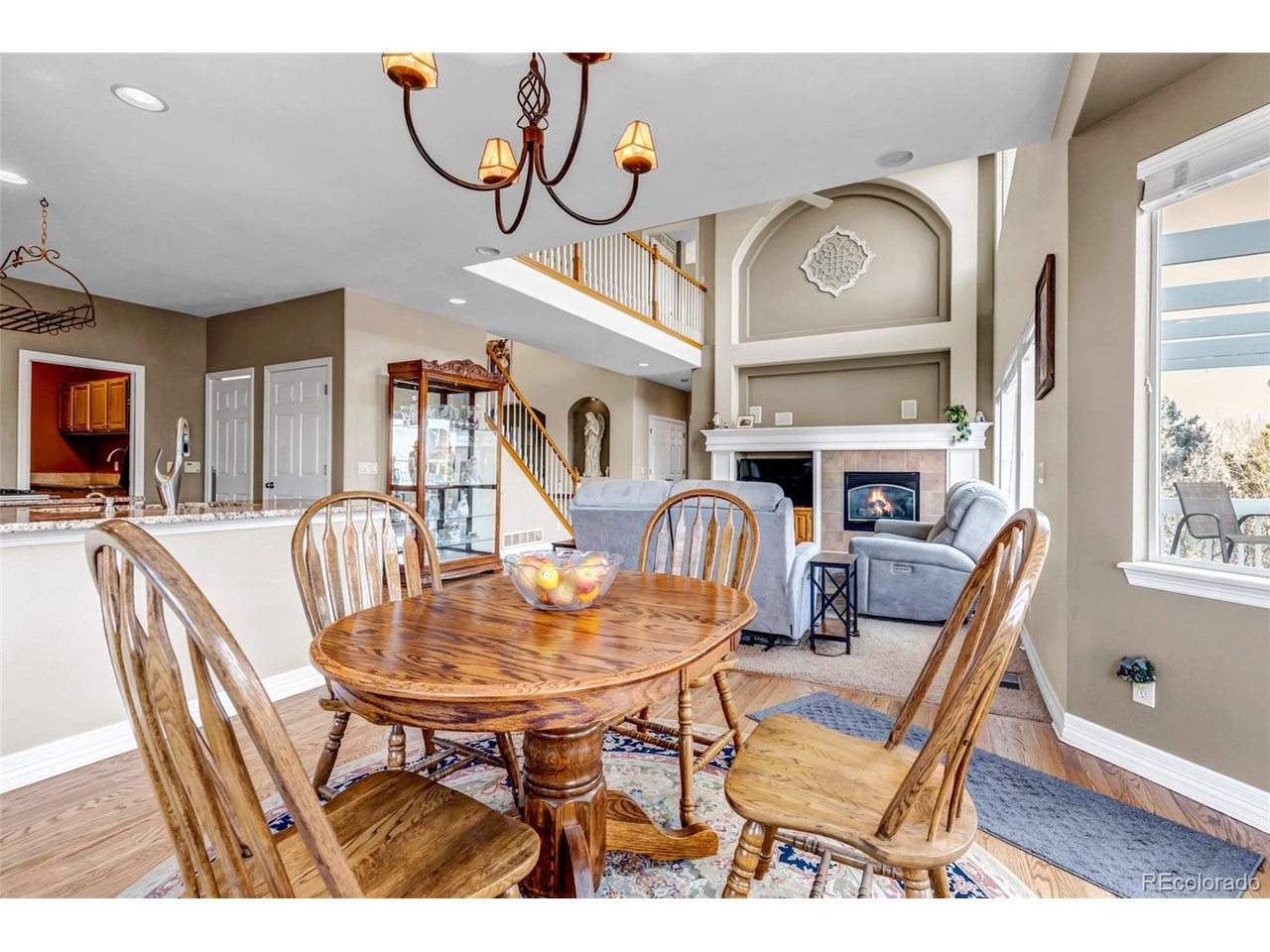 3188 Soaring Eagle Ln