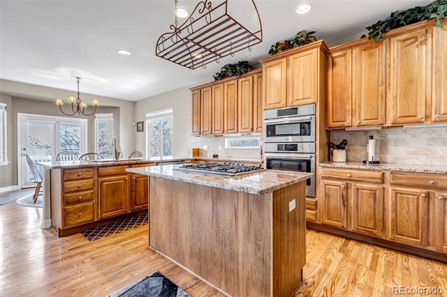 3188 Soaring Eagle Lane