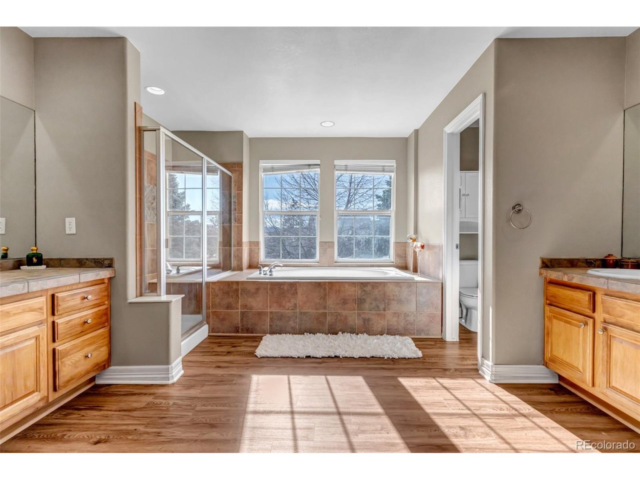 3188 Soaring Eagle Ln