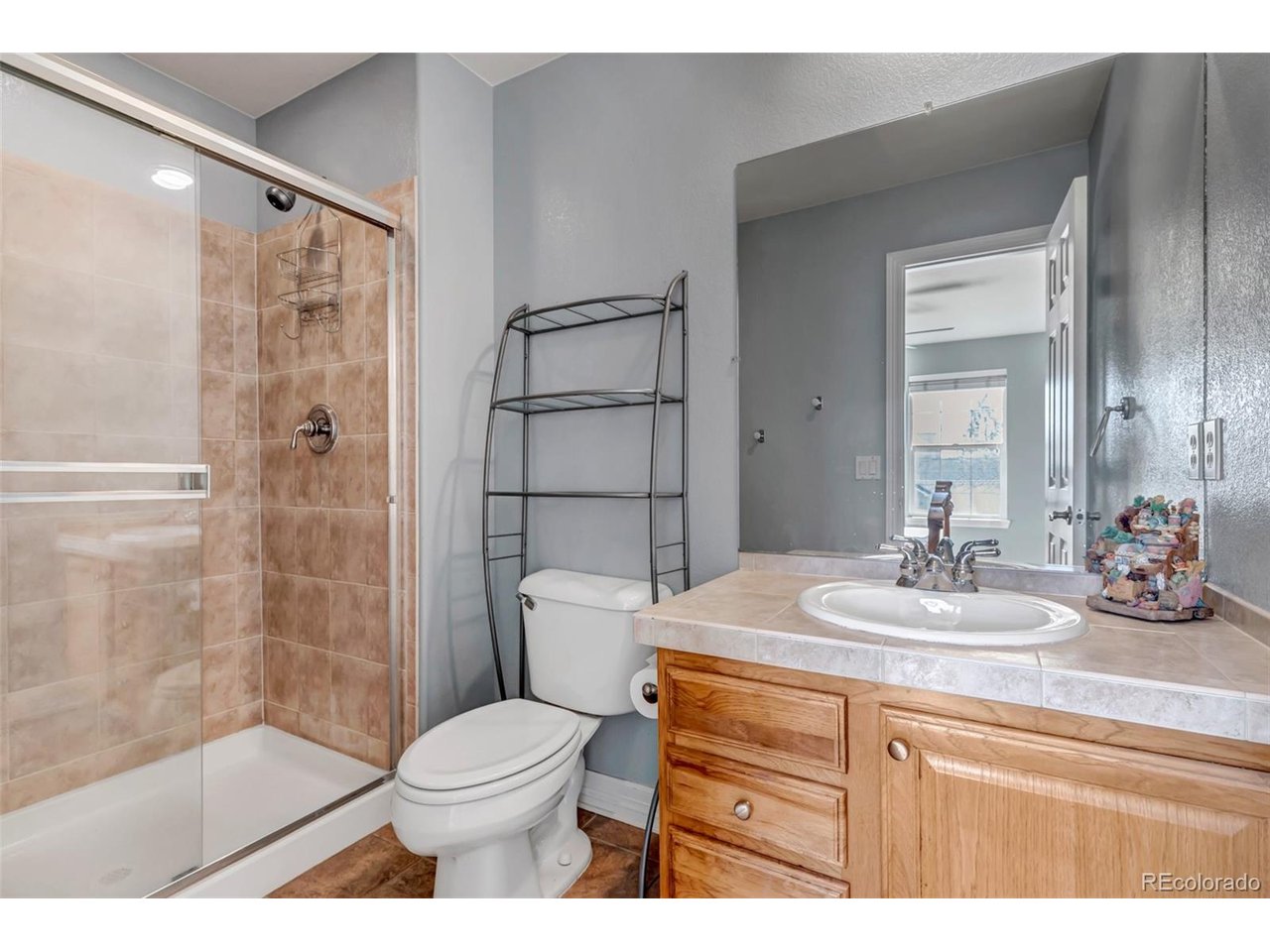 3188 Soaring Eagle Ln