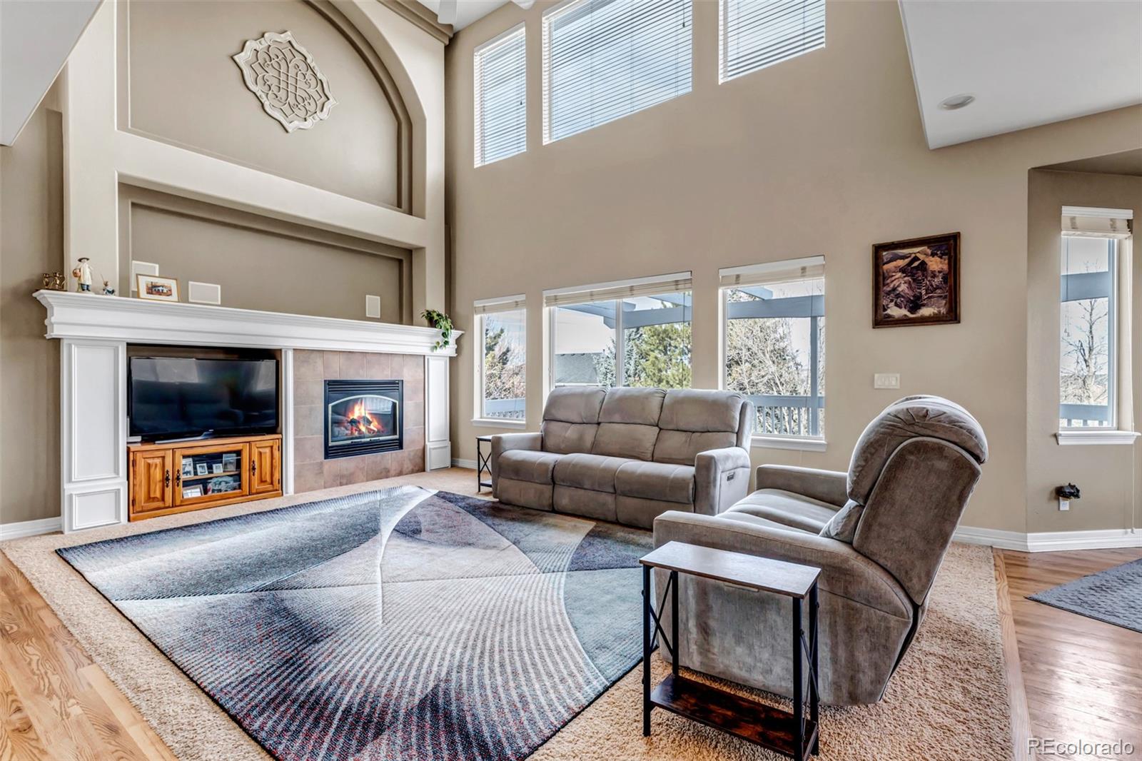 3188 Soaring Eagle Lane