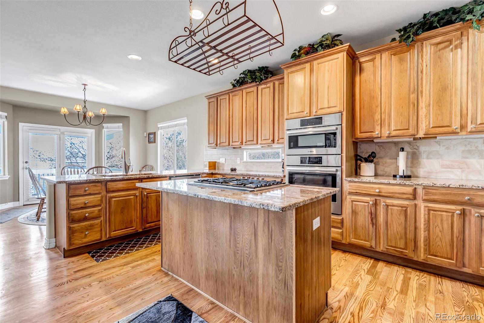 3188 Soaring Eagle Lane