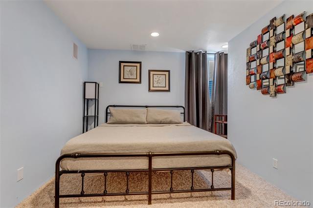 3188 Soaring Eagle Lane
