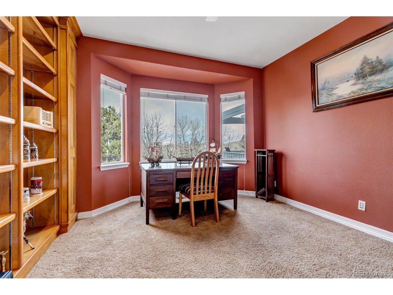 3188 Soaring Eagle Ln