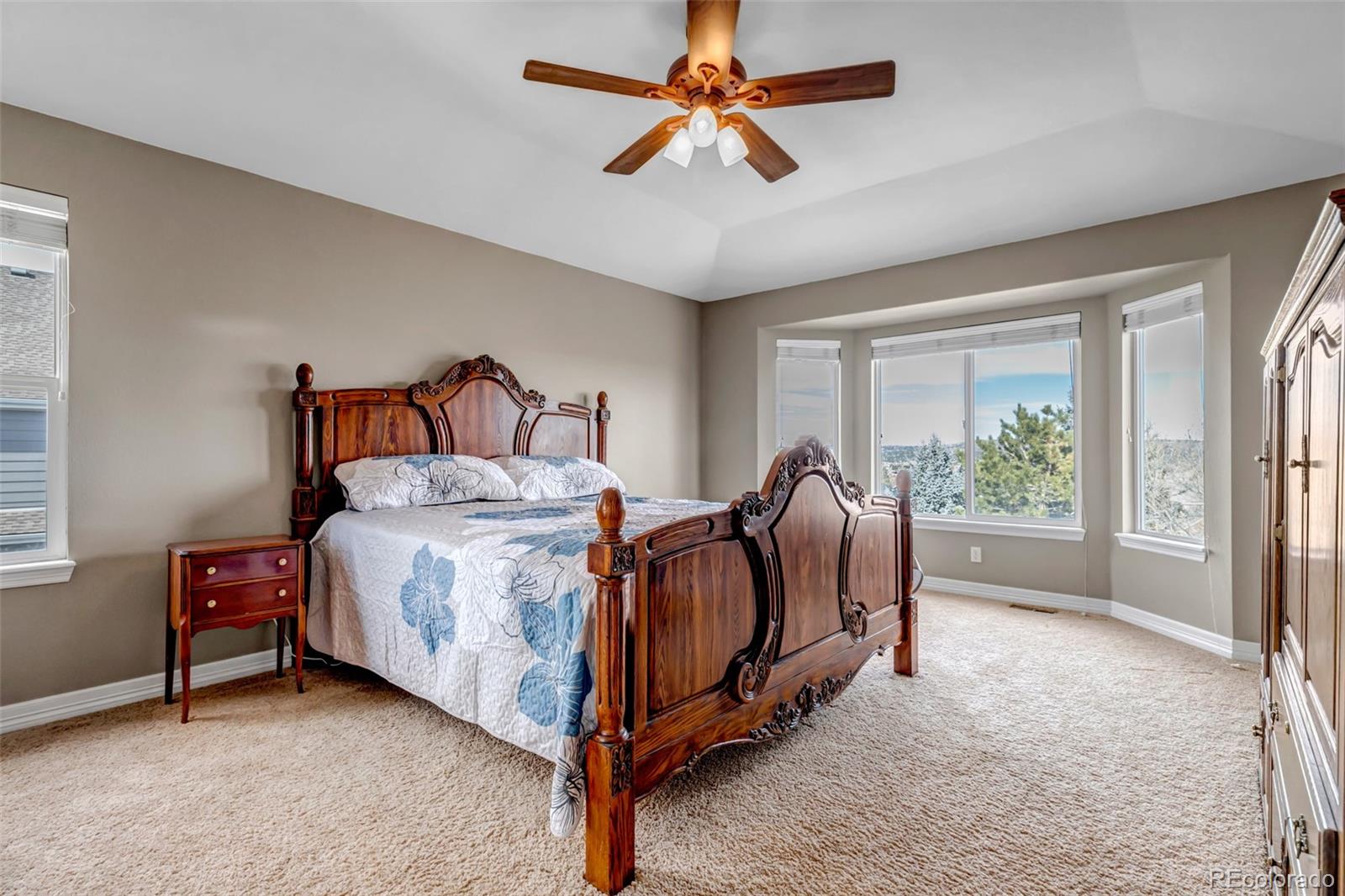 3188 Soaring Eagle Lane