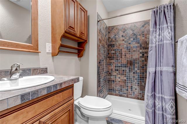 3188 Soaring Eagle Lane