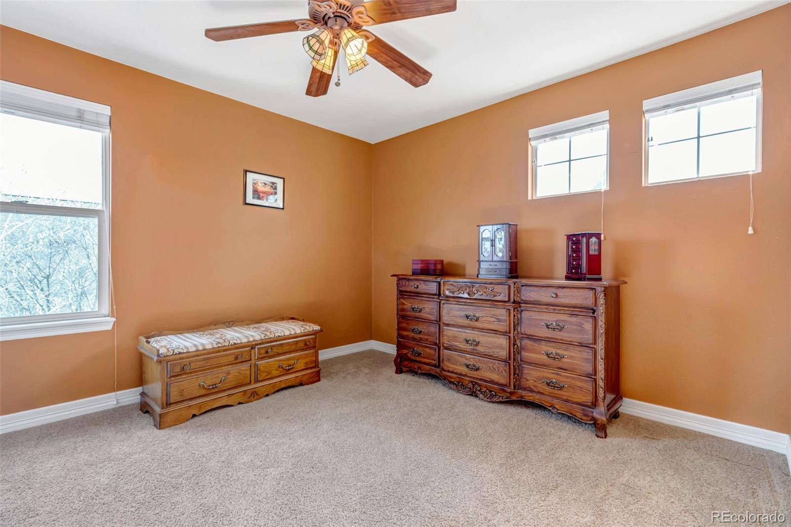 3188 Soaring Eagle Lane