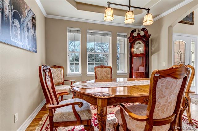 3188 Soaring Eagle Lane