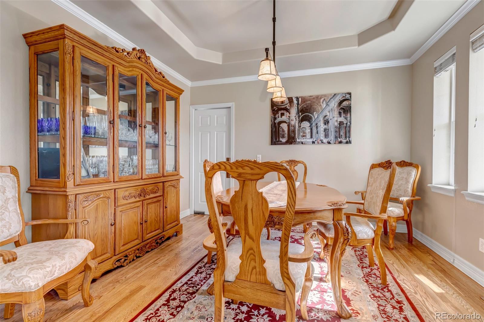 3188 Soaring Eagle Lane