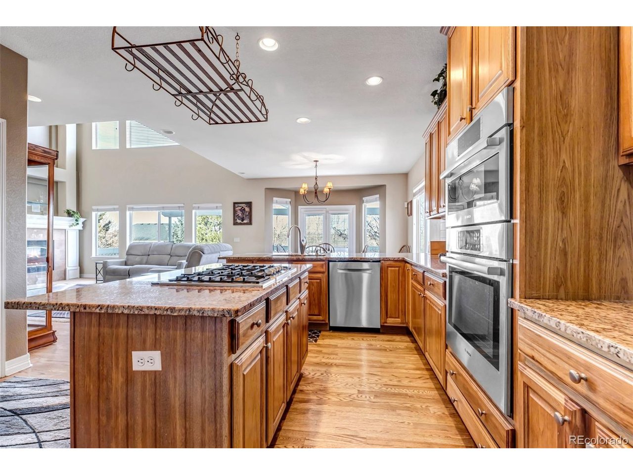 3188 Soaring Eagle Ln