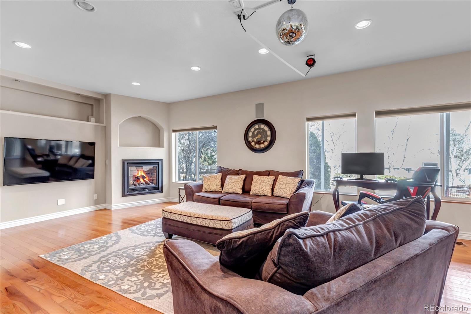 3188 Soaring Eagle Lane