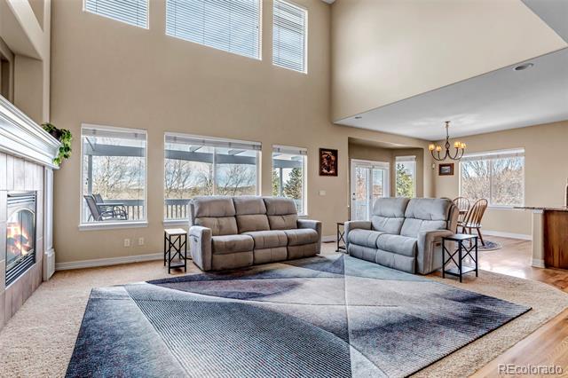 3188 Soaring Eagle Lane