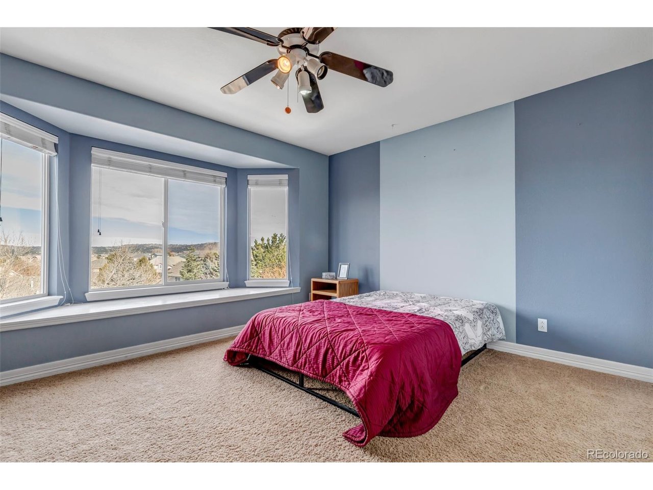 3188 Soaring Eagle Ln