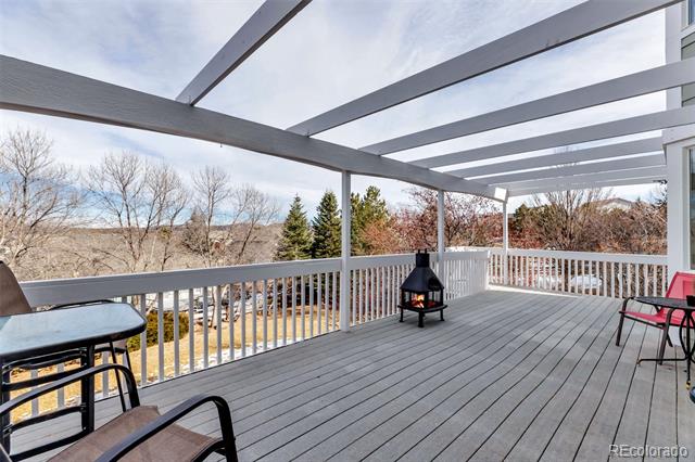 3188 Soaring Eagle Lane