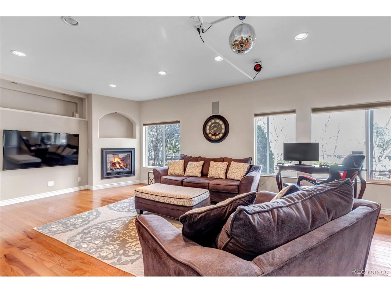 3188 Soaring Eagle Ln