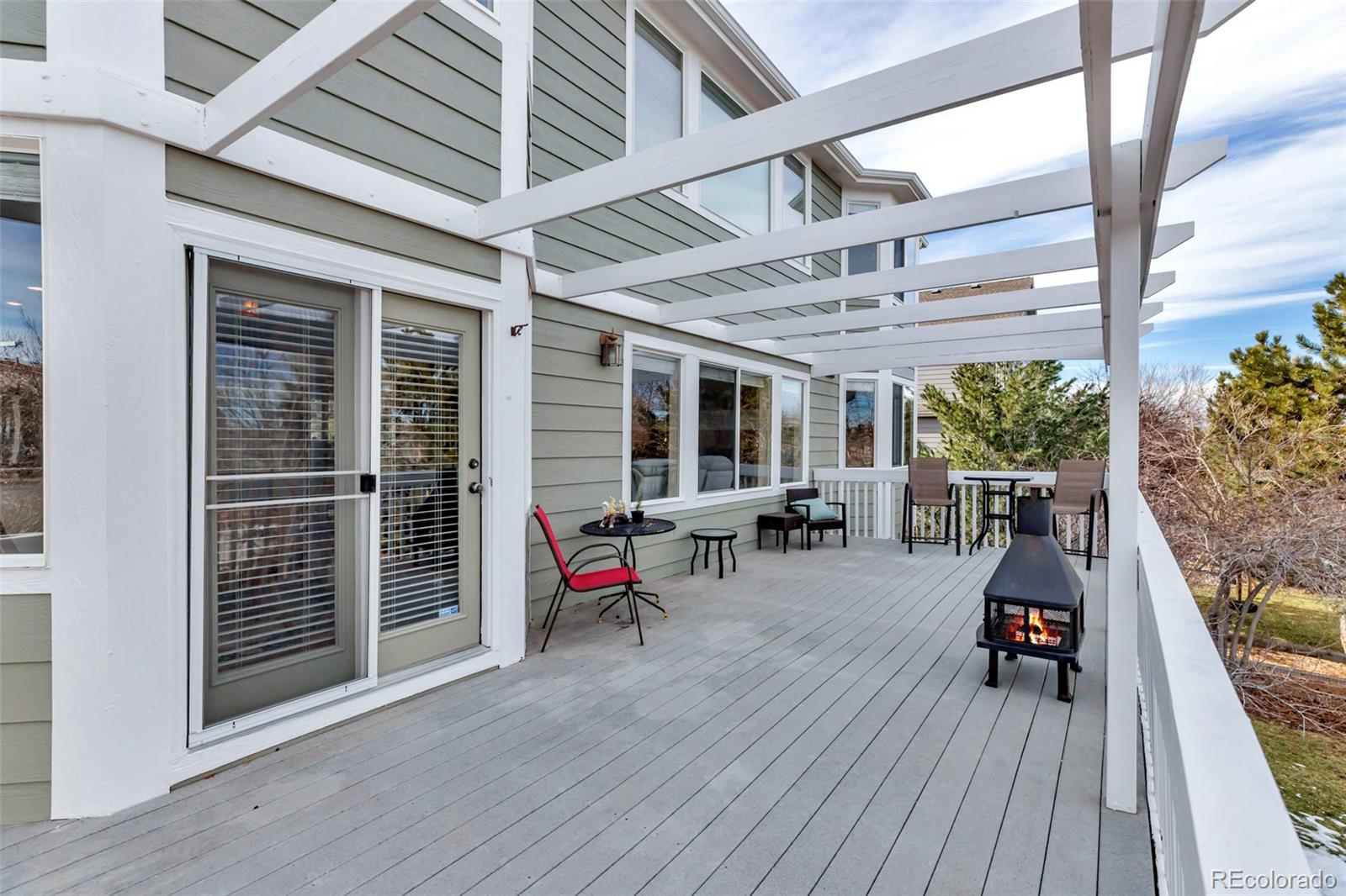 3188 Soaring Eagle Lane