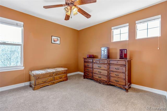 3188 Soaring Eagle Lane