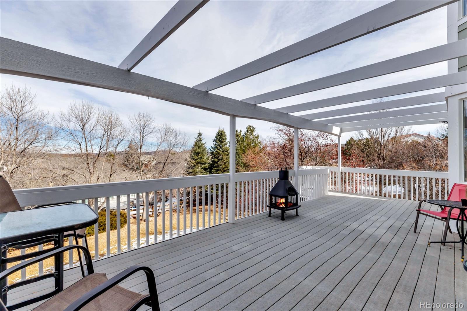 3188 Soaring Eagle Lane