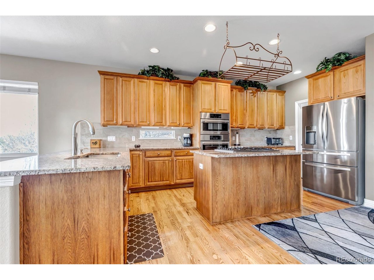 3188 Soaring Eagle Ln