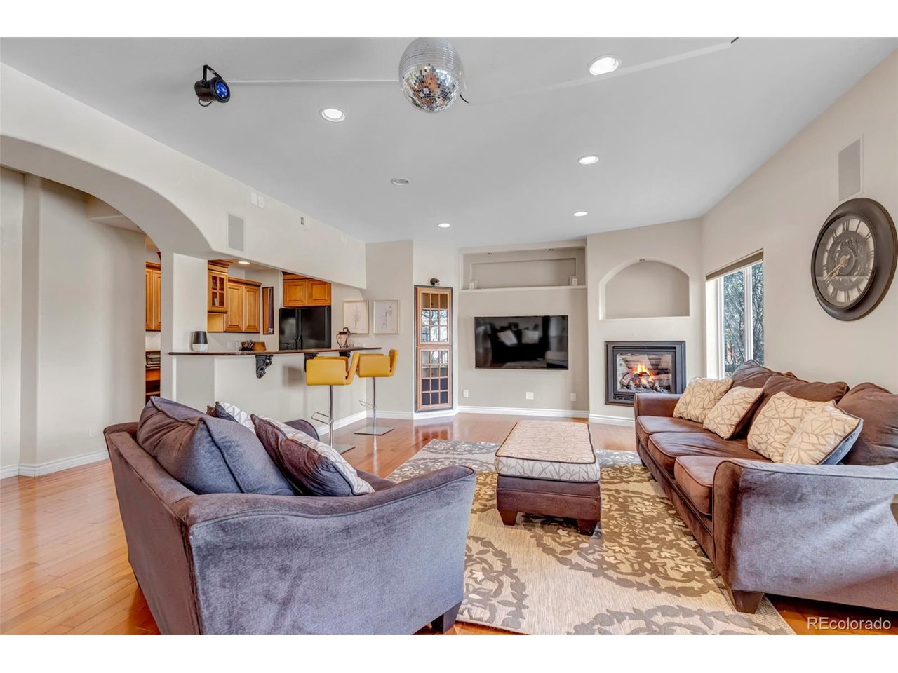 3188 Soaring Eagle Ln