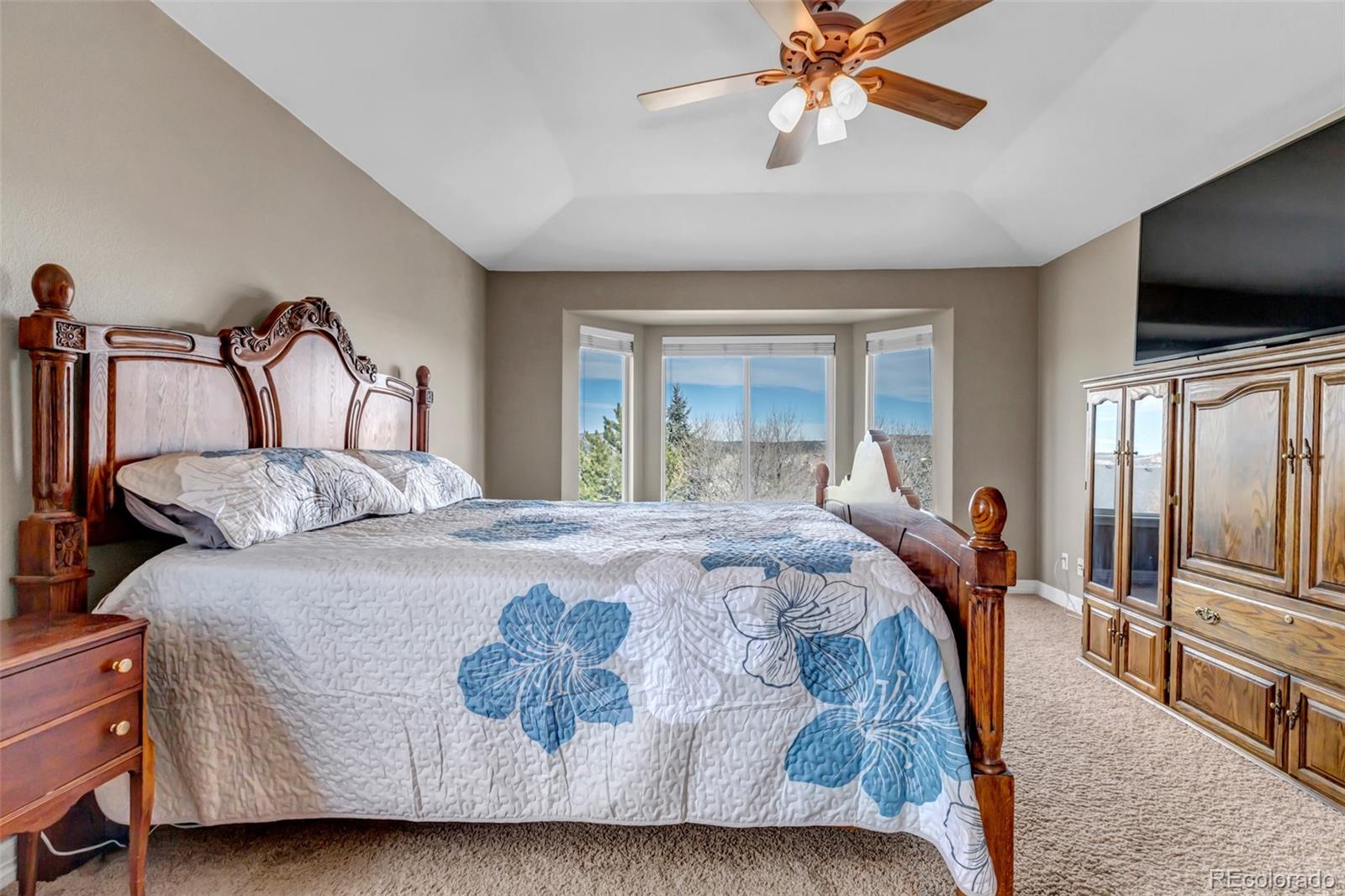 3188 Soaring Eagle Lane