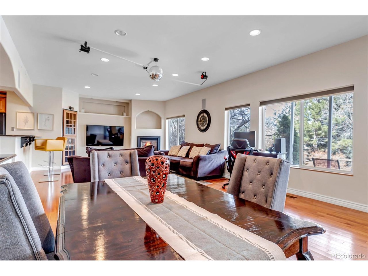 3188 Soaring Eagle Ln