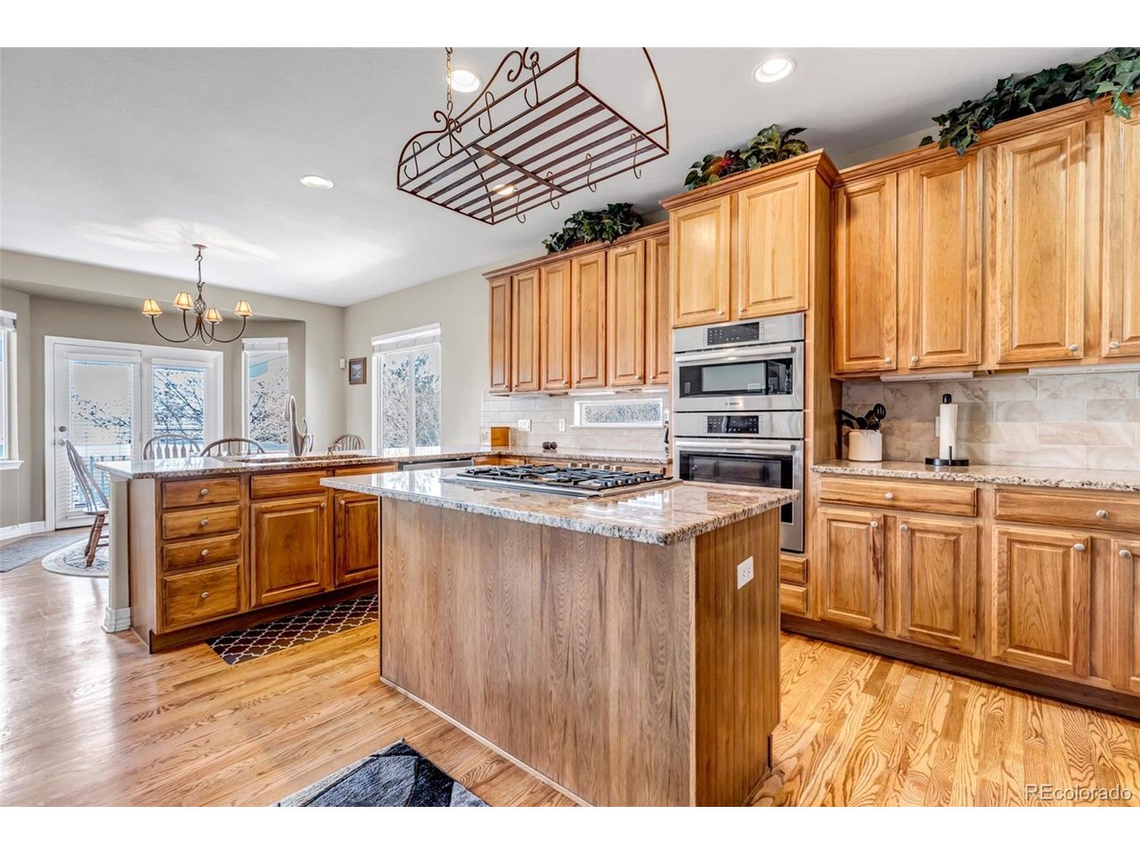 3188 Soaring Eagle Ln