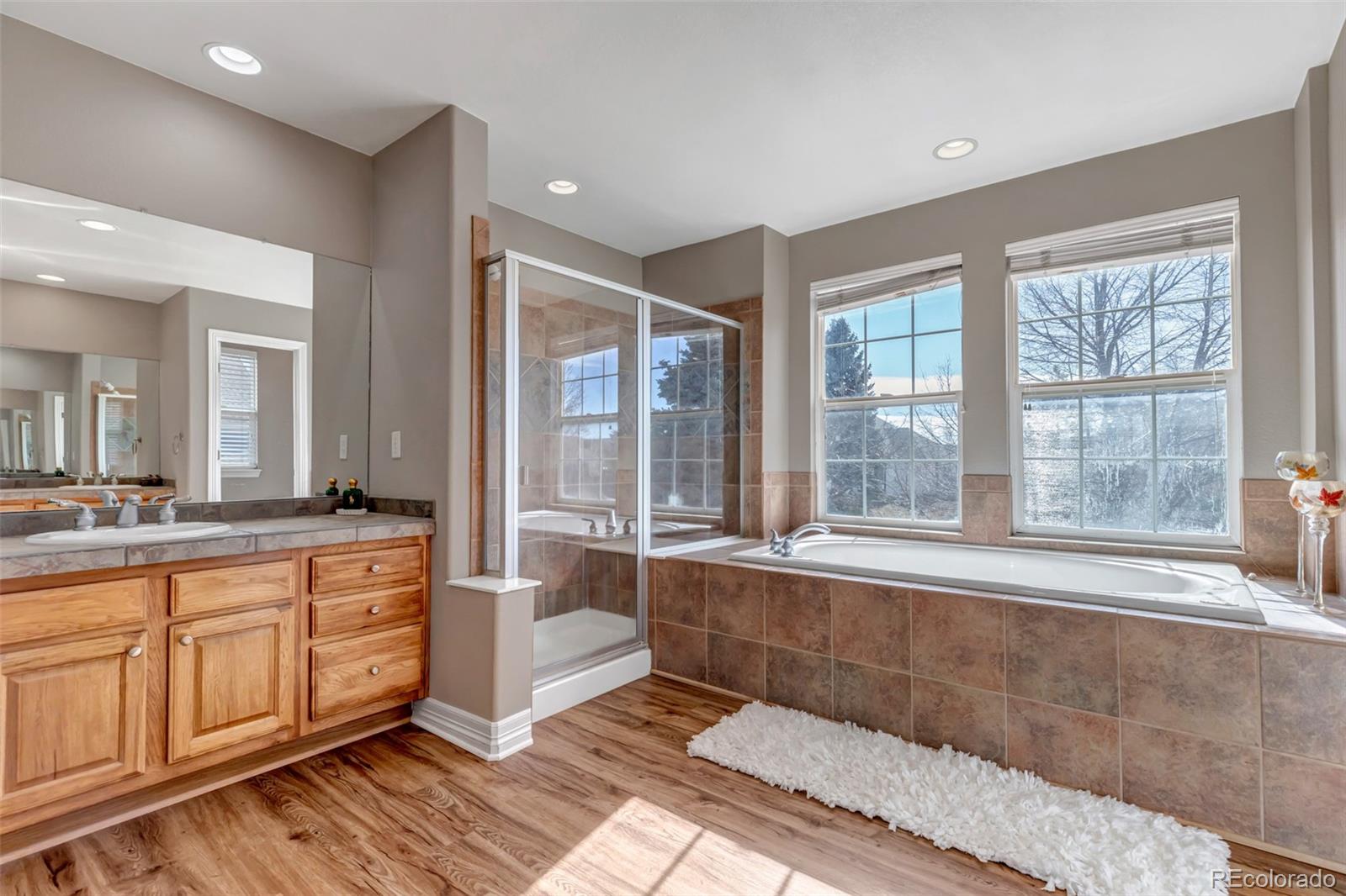 3188 Soaring Eagle Lane