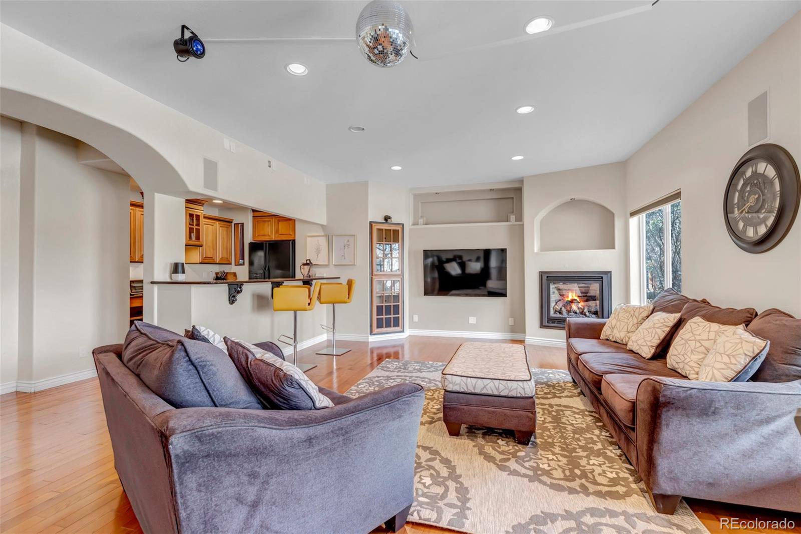 3188 Soaring Eagle Lane