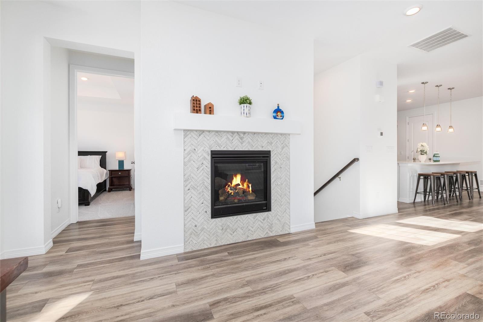 7781 Plateau Creek Lane