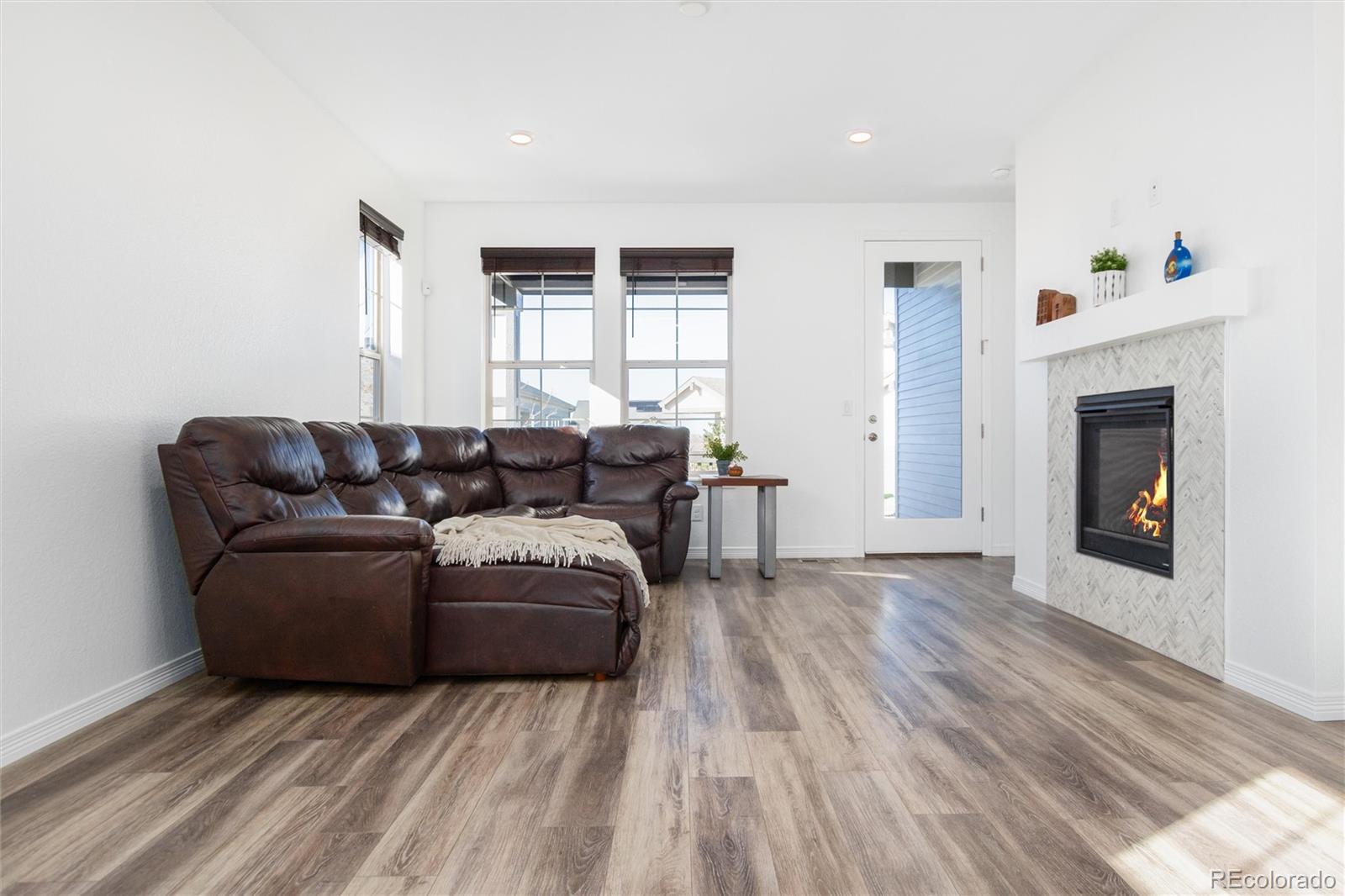 7781 Plateau Creek Lane